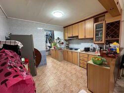 Blk 433 Hougang Avenue 8 (Hougang), HDB 4 Rooms #589453031